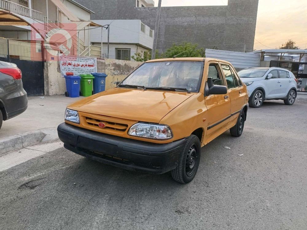 سايبا 131